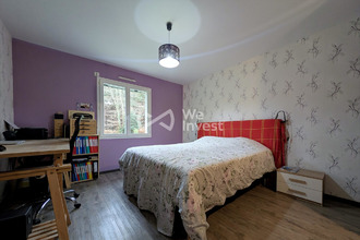 achat maison luglon 40630