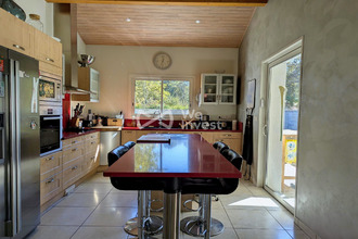 achat maison luglon 40630