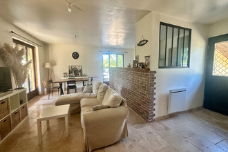achat maison luglon 40630