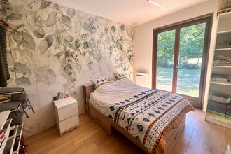 achat maison luglon 40630