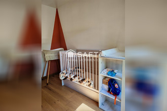 achat maison luglon 40630