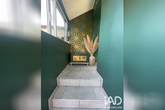 achat maison lugny 02140
