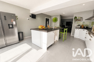 achat maison lugny 02140