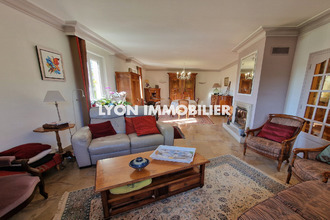 achat maison lugny 71260