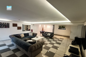 achat maison lugny 71260