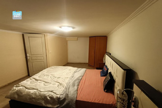 achat maison lugny 71260