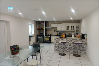 achat maison lugny 71260