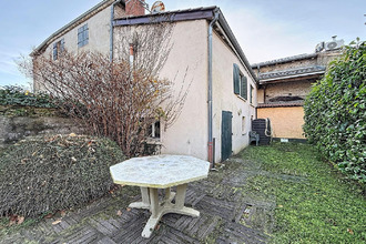 achat maison lugny 71260