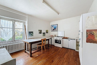 achat maison lugny 71260