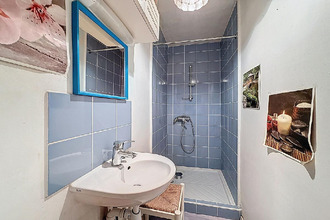 achat maison lugny 71260