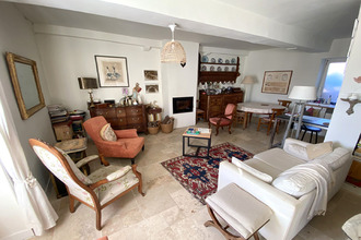 achat maison lugny 71260