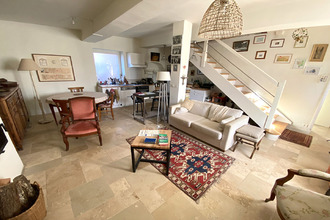 achat maison lugny 71260