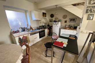 achat maison lugny 71260