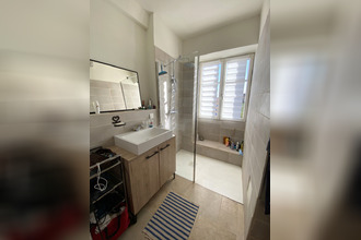 achat maison lugny 71260