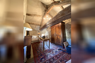 achat maison lugny 71260