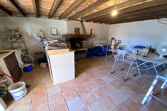 achat maison lugny 71260