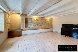 achat maison lugny 71260