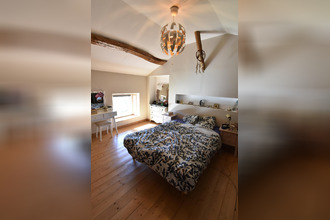 achat maison lugny 71260