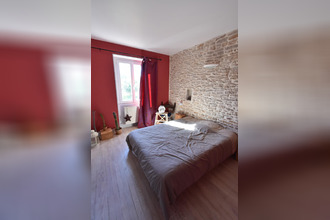 achat maison lugny 71260