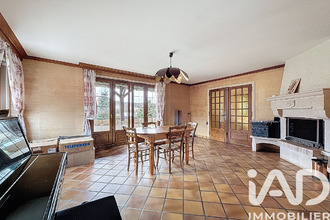 achat maison lugny 71260
