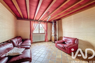 achat maison lugny 71260