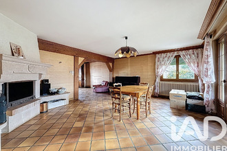 achat maison lugny 71260