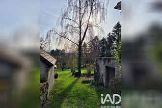 achat maison lugny-les-charolles 71120