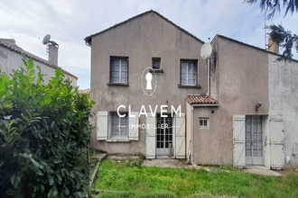 achat maison lugon-et-l-ile-du-carnay 33240