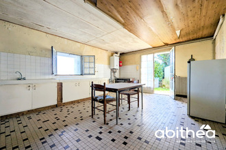 achat maison lugon-et-l-ile-du-carnay 33240