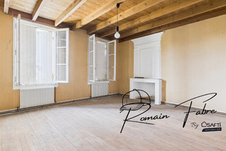 achat maison lugon-et-l-ile-du-carnay 33240