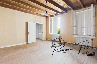 achat maison lugon-et-l-ile-du-carnay 33240