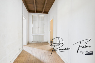 achat maison lugon-et-l-ile-du-carnay 33240