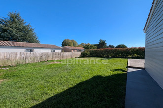 achat maison lugon-et-l-ile-du-carnay 33240