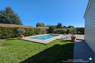 achat maison lugon-et-l-ile-du-carnay 33240