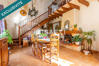 achat maison lugon-et-l-ile-du-carnay 33240