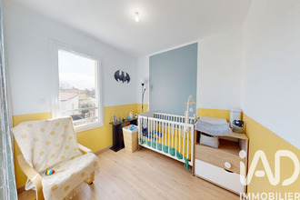 achat maison lugon-et-l-ile-du-carnay 33240