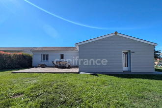 achat maison lugon-et-l-ile-du-carnay 33240