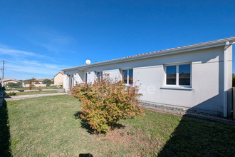 achat maison lugon-et-l-ile-du-carnay 33240