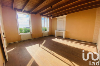 achat maison lugon-et-l-ile-du-carnay 33240