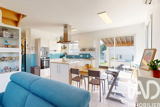 achat maison lugon-et-l-ile-du-carnay 33240