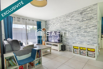 achat maison lugon-et-l-ile-du-carnay 33240