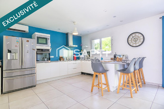 achat maison lugon-et-l-ile-du-carnay 33240