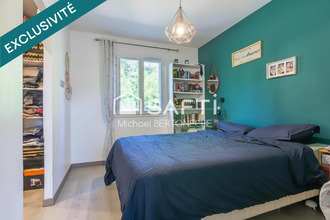 achat maison lugon-et-l-ile-du-carnay 33240