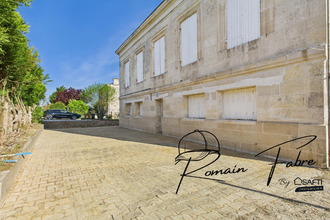 achat maison lugon-et-l-ile-du-carnay 33240