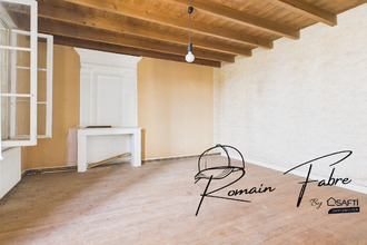 achat maison lugon-et-l-ile-du-carnay 33240