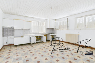 achat maison lugon-et-l-ile-du-carnay 33240