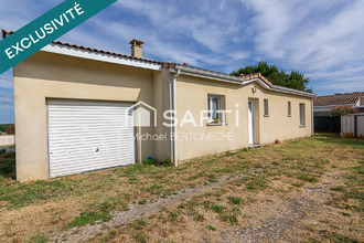 achat maison lugon-et-l-ile-du-carnay 33240