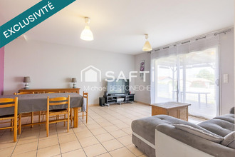 achat maison lugon-et-l-ile-du-carnay 33240