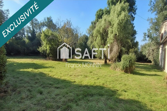achat maison lugon-et-l-ile-du-carnay 33240