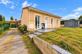 achat maison lugon-et-l-ile-du-carnay 33240